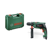 Bosch Easyımpact 570 Darbeli Matkap
