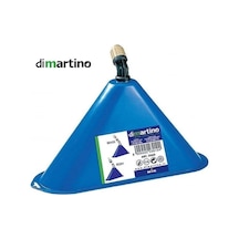 Di Martino İlaç Püskürtme Hunisi Büyük Boy