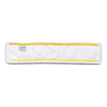 Mikrofiber Mop 60 Cm Sarı - 508946717
