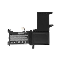 Asus 0b200-02590000 Batarya İle Uyumlu Pil