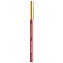 L'oréal Paris Color Riche Dudak Kalemi - 635 Worth It Medium - 5 Adet Tarı