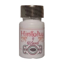 Hintohu Etkili Bandrollü Hologramlı Ürün
