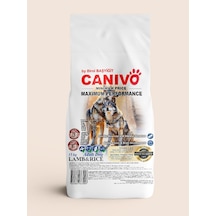 Yetişkin Köpek Maması 15 Kg