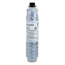 Tonersepeti Ricoh Aficio Mp-2014 Fotokopi Toner