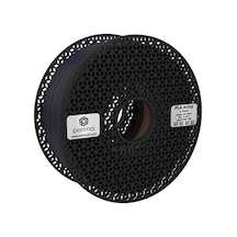 Porima Pla Army Filament Kobra