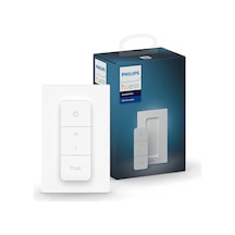 Philips Hue Dimmer Switch Kısma Anahtarı V2 Sku: Smg8690010149503