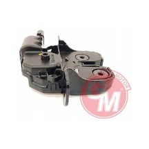 GUA 41158 Bagaj Kilidi Renault CLIO IV-Megane II