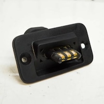 Sürgülü Kapı Sensörü Vw Caddy 2k0907437a