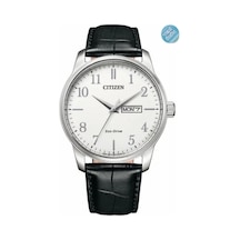 Citizen Bm8550-14a Eco Drive Erkek Kol Saati Citizen Bm8550-14a Eco Drive Erkek Kol Saati