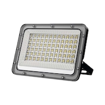 Cata Ct-4659 100w Platinum Led Projektör 6500k Beyaz Işık