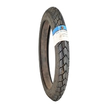 Motor Lastik 275-18 Tt İç Lastik Set İç Lastikle Kullanıma Uygundur 6kat