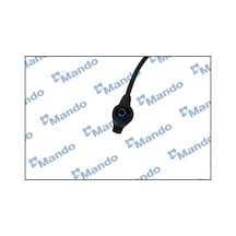MANDO EWTD00016H Buji Kablosu Lacetti 1,4 1,6 16V 04-Nubira 1,4 1,6 16V 03-