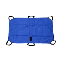 Suntek Kediler, Köpekler Ve Yavru Kediler İçin Hafif Evcil