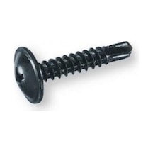 4,2  x  25  MM