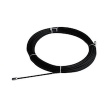Depa 20 Mt Profesyonel Alman Susta 3,70mm
