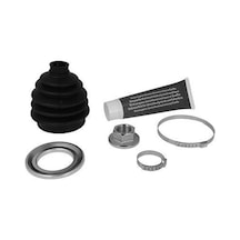Cıfam Aks Körüğü Dış Astra J 09 15 1.3-1.4-1.6 Insıgnıa A 09 17 2.0 Merıva B 10 17 1.4 Zafıra C 11 613-665 13291734 1604008