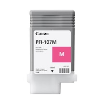 Canon PFI-710M Magenta Kırmızı Plotter Kartuş