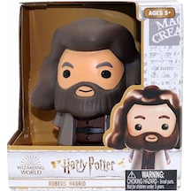 Harry Potter Koleksiyon Figürü Rubeus Hagrıd 7893 0212