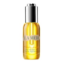 La Mer The Renewal Oil Serum 30 ML