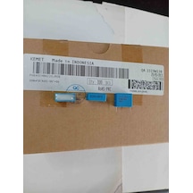 Phe450hb6220jr06 220nf 250v 15 0.05 Polyester Kondansatör 35 Adet