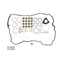 Peugeot 207 Motor Takim Conta Ust 1.6 2007-2012 Vıctor Reınz 023800502