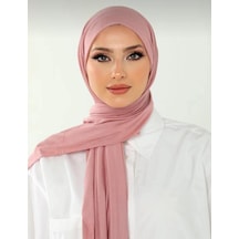 Gül Kurusu - Pembe