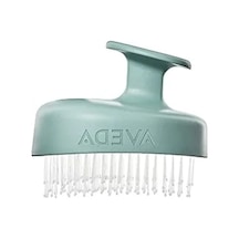 Scalp Solutions Stimulating Saç Derisi İçin Masaj Aleti 0