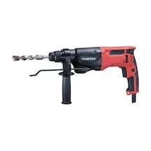 Maktec MT870 720 W Kırıcı ve Delici 2.5 KG