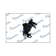 Hyundai Accent Milenyum Bobin 1.5 2000-2001 G4eb Mando Mmı030113