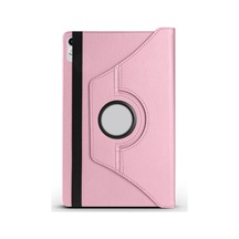 Tablet Kılıfı