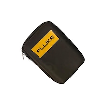 Fluke Sert Taşıma Çantası Fl100