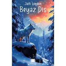Beyaz Diş - Ezjı-727592