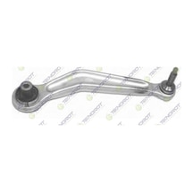 Teknorot B-669 Denge Kolu Bmw E60 E39 Arka Sag
