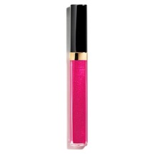 Chanel Rouge Coco Hydra Gloss 440 Ornement Diğer