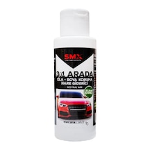 Cila / Boya Koruma / Hare  / 3'ü 1 Arada 100ml