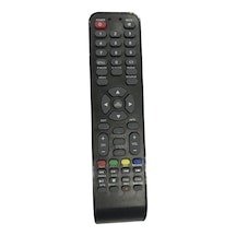 Morio Mr50850 Android Smart Tv Kumandası