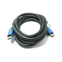 Hiremco 4K Ultra Hd Hdmi Kablo 5M
