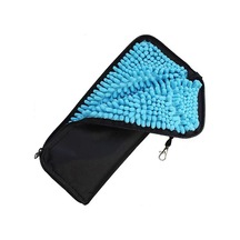 Şemsiye Saklama Çantası - Güçlü Su Emici Koruma Diğer