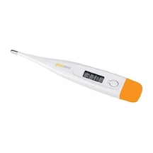 Plusmed Pm-101 Dijital Termometre