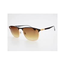 Ray Ban Rb 3686 9023/51 57-19 Unisex Güneş Gözlüğü Havana
