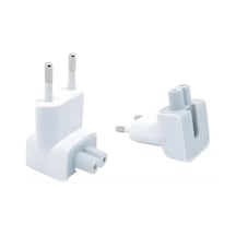 Lb  Adaptör Başlik Çevirici Zr78