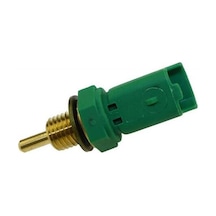 Autodak Dak3579 Hararet Müşürü Fiat Egea 16 Doblo 01 Linea 07 Punto 13 Fiorino 07 Opel Astra H 04 10 Corsa D Vectra C 04 09 Alfa Romeo Gıulıetta 10 18 Mito 11 18 159 05 11 147 01 10 0.9t 1.2 1.3 D 1.4 1.6 1.9d 55188058