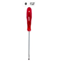 Rico Kraft Düz Tornavida 6x150mm