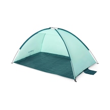 Bestway 68105 2 Kişilik Plaj Çadırı Yeşil