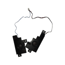 Lenovo Z500 Hoparlör