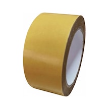 Çift Taraflı Bant 50x25 Mt-1 Adet