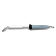 Ersa Kalem Havya 150 W 0155Jd