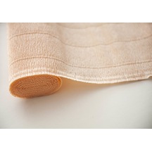 Italyan Krapon Kağıdı No:17A5 Peach - 180 Gr. 50x250 Cm