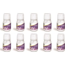 Bayer K-Othrine Sc 50 Ml 10 Adet