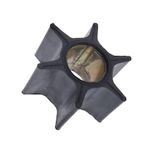 MERCURY IMPELLER ORJ NO : 47-89984T4